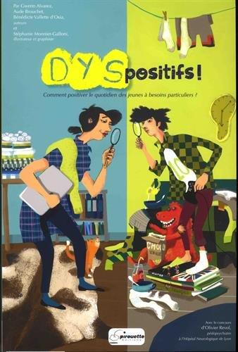 DYSPOSITIFS!