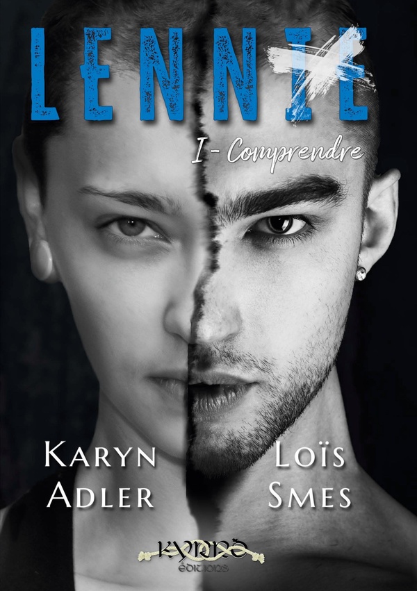 Lennie Tome 1: comprendre