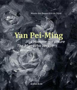 L'homme qui pleure