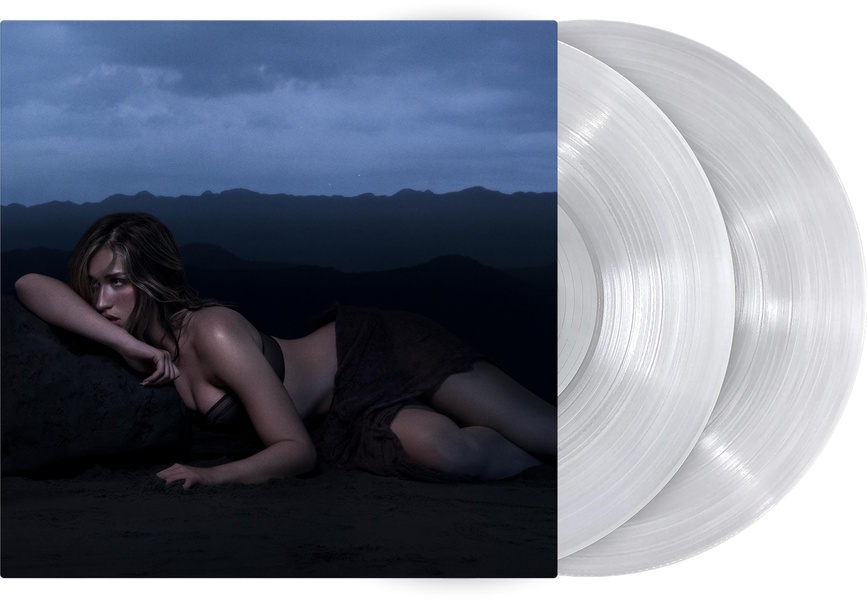 So Close To What??? - édition deluxe - Vinyle