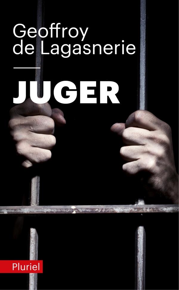 Juger: l'Etat pénal face à la sociologie