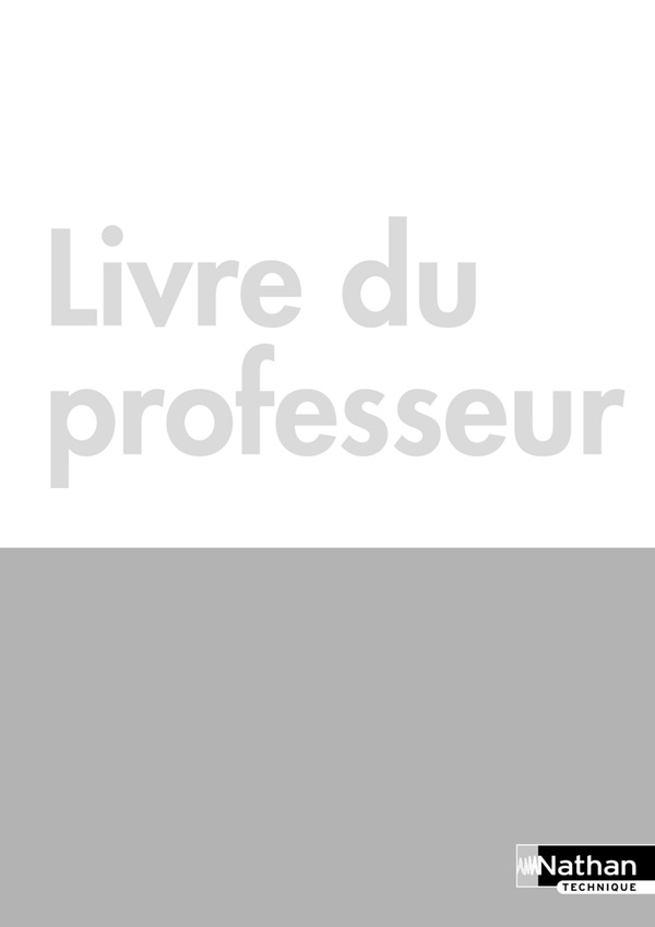 Gestion de la relation clientèle touristique - Professeur - 2021