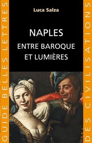 Kit De Trou De Vidange De Bac De Douche, Blanc, Kit De Vidange Bac De Douche, Drain De Douche Avec Siphon, Raccords Pour Receveur De Douche