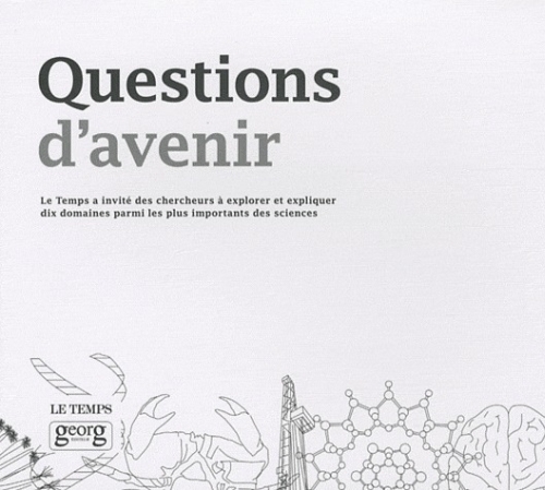 Questions d'avenir