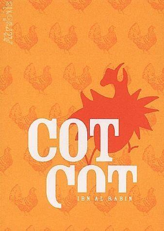 Cot cot