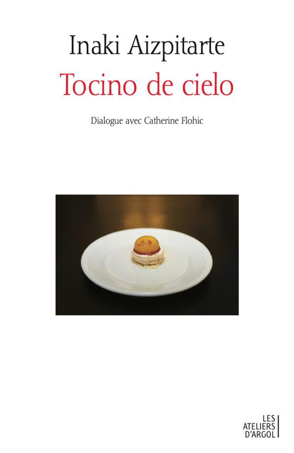 Tocino de cielo: dialogue avec Catherine Flohic