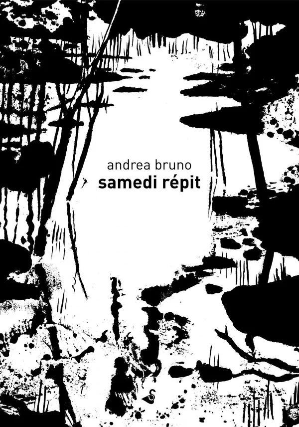 Samedi répit