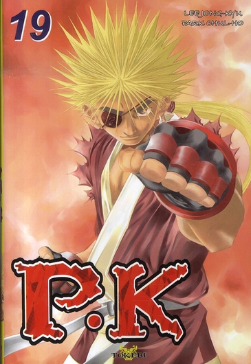 P.k t.19