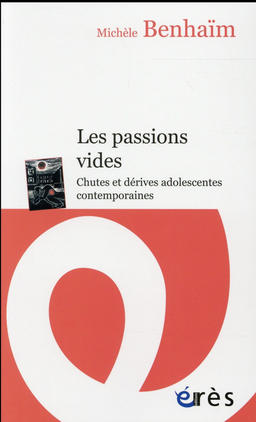 Les passions vides