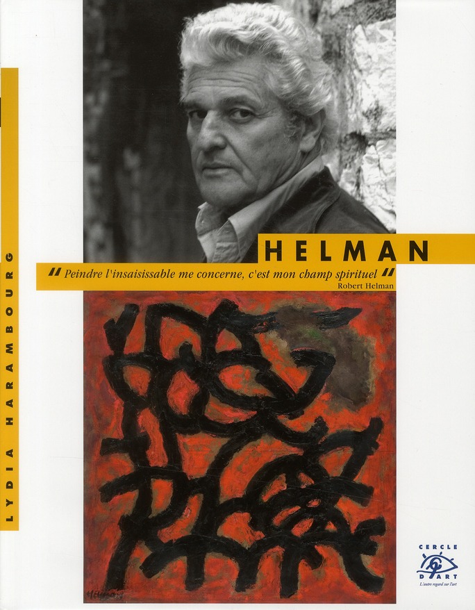 Helman