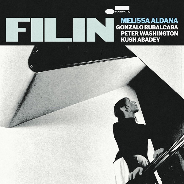 Filin - CD