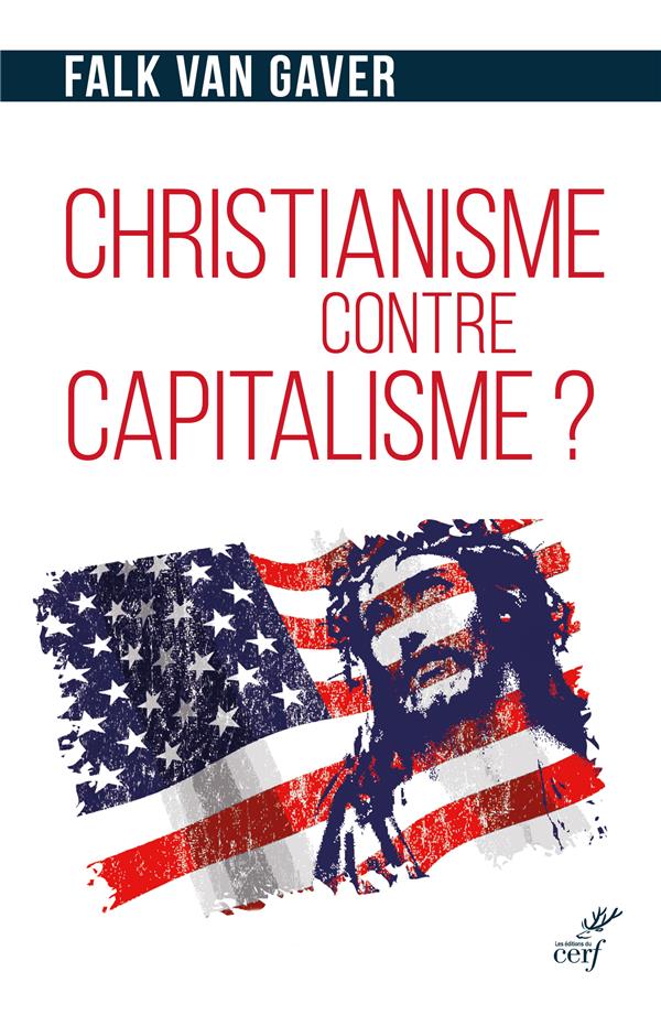 Christianisme contre capitalisme?