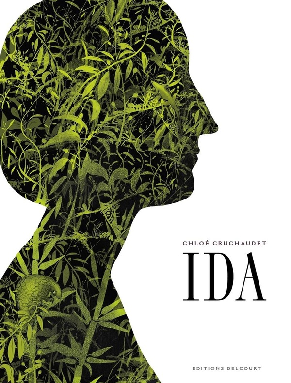 Ida: l'intégrale