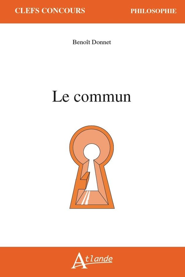Le commun