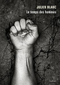 Le temps des hommes