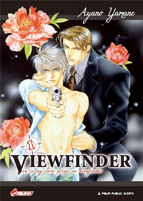 Viewfinder t.1