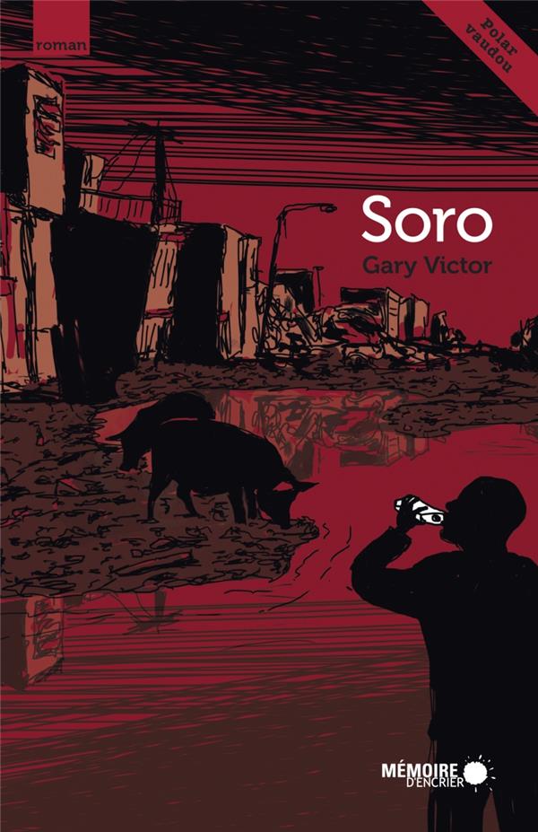 Soro