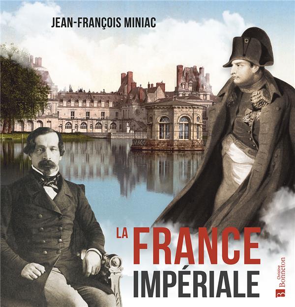 La France impériale