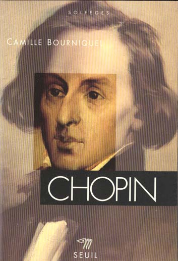 Chopin