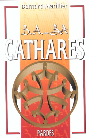 Cathares