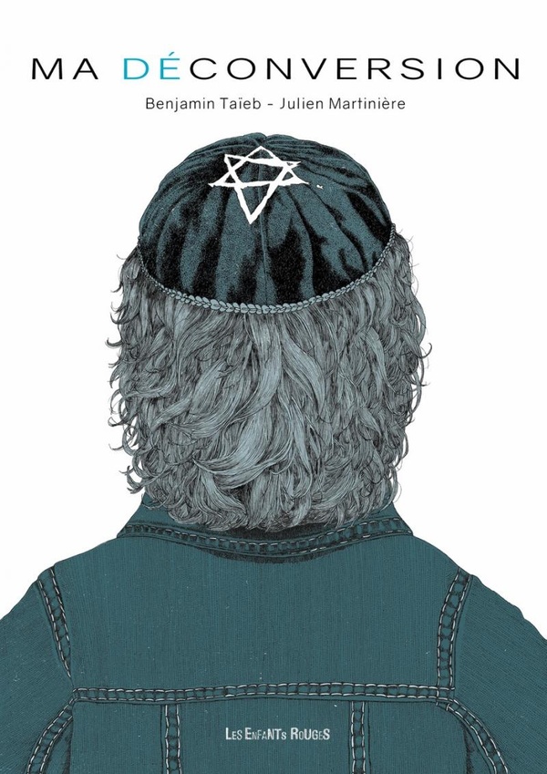 Ma (dé)conversion