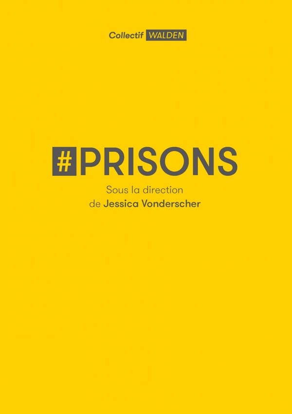 # prisons