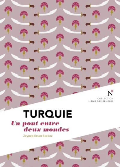 Turquie: un pont entre deux mondes