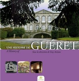 Une histoire de Guéret