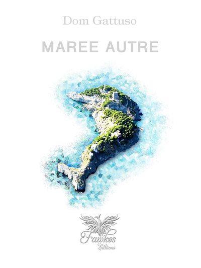 Marée autre