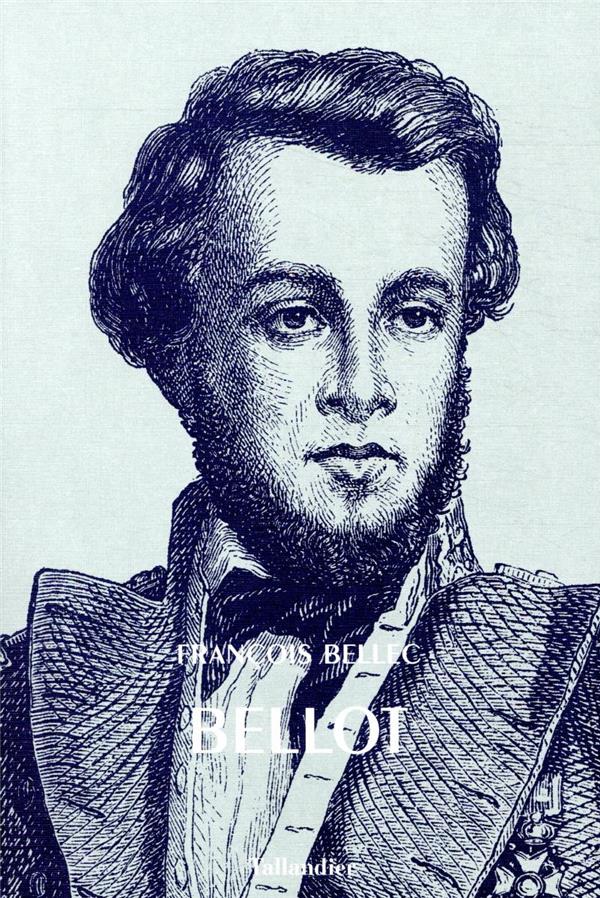 Bellot