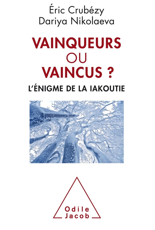 Vainqueurs ou vaincus?