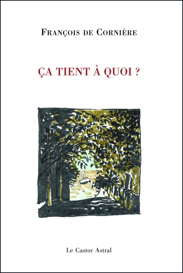 Ça tient à quoi?