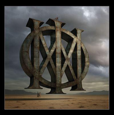 The Studio Albums: 1992-2016 - CD