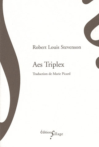 Aes triplex - el dorado