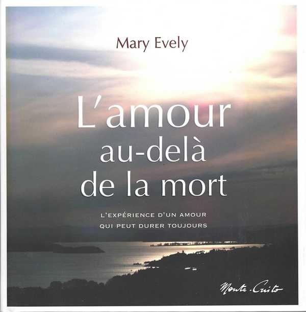 L'amour au-dela de la mort