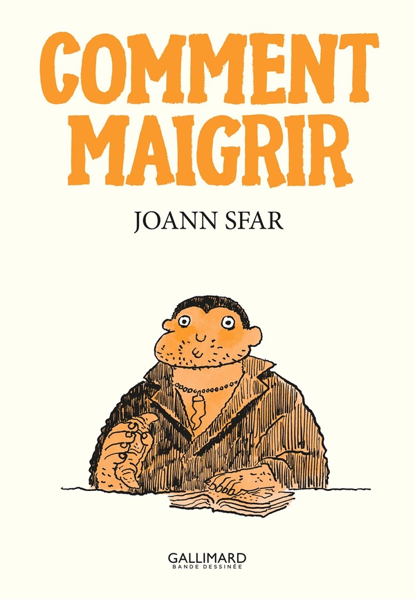 Comment maigrir?