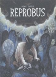 Reprobus