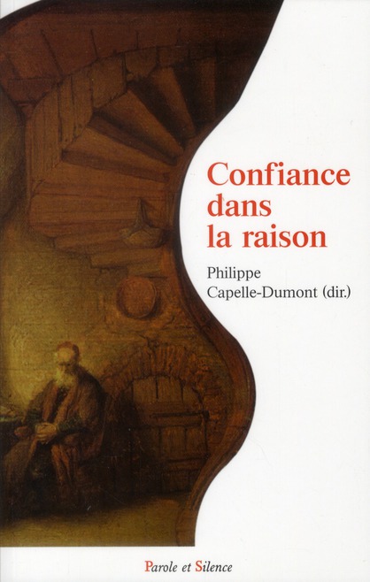 Confiance dans la raison