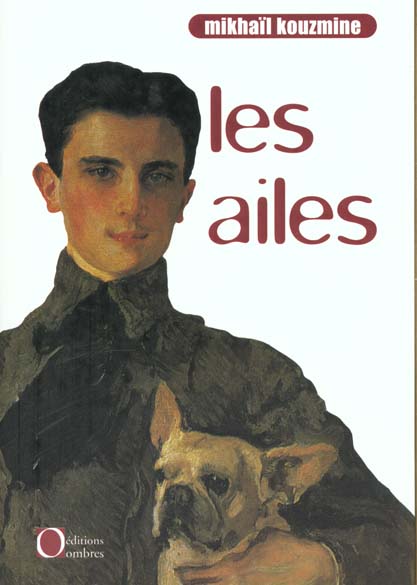 Ailes (les)
