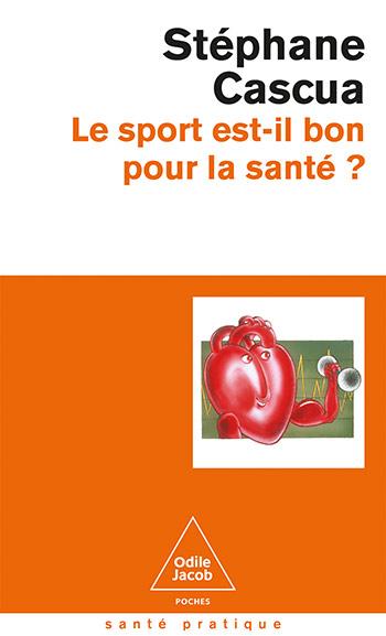Le Sport est-il bon pour la santé?-NE