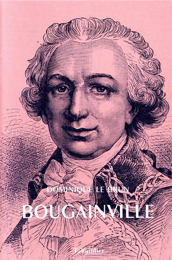 Bougainville