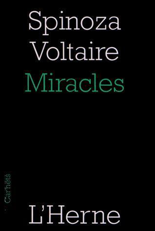 Miracles