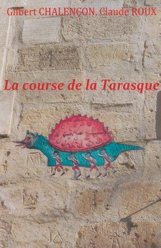 La course de la Tarasque
