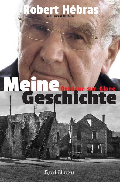 Meine geschichte