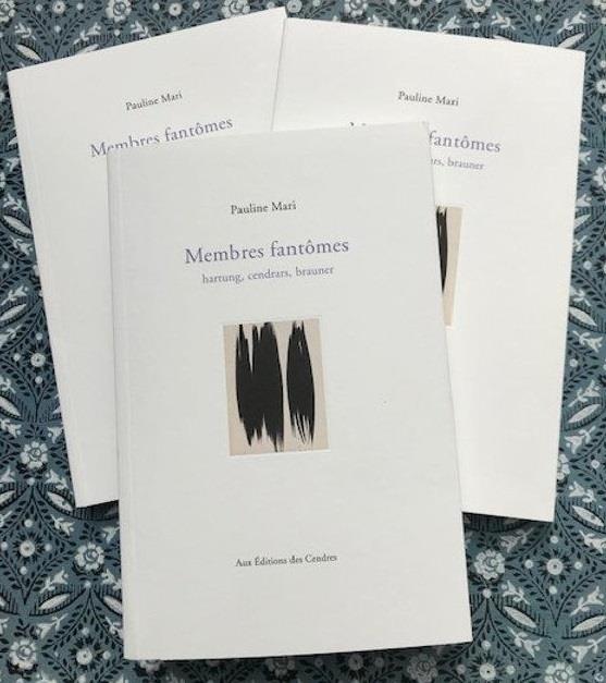 Membres fantômes