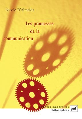 Les promesses de la communication (2e édition)