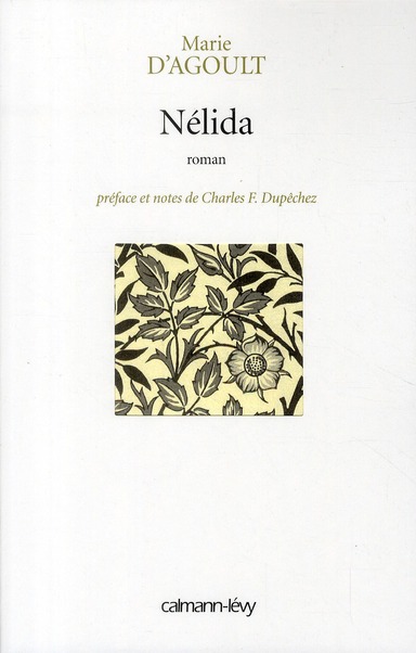 Nélida