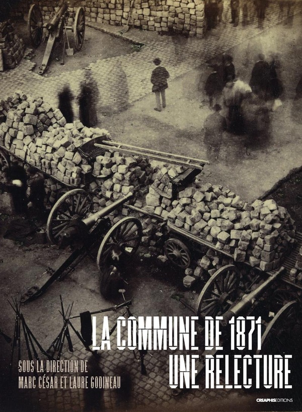 La commune de 1871: une relecture