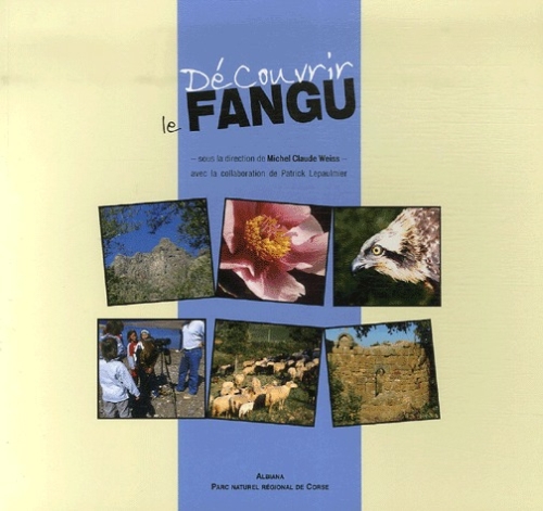 Découvrir le fangu