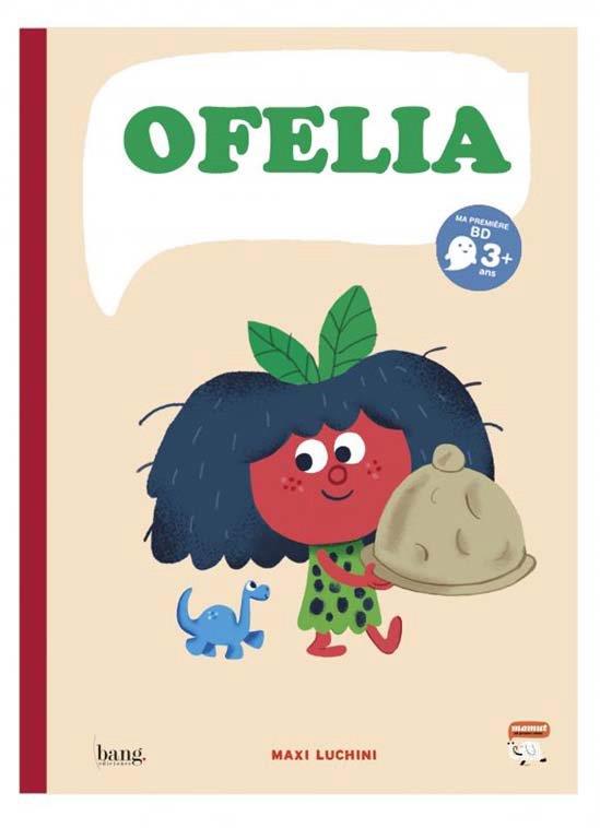 Ofélia